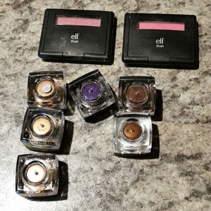 Elf Cosmetics Bundle